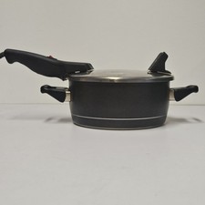 Remoska Electric Cooker