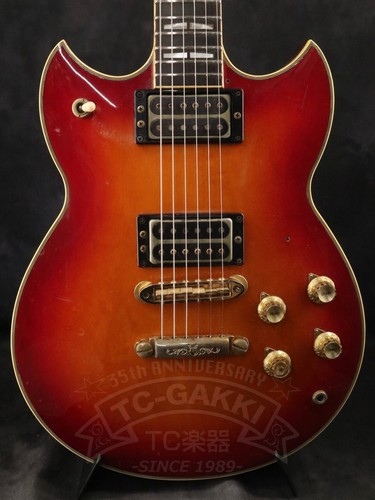 Yamaha sg1000 used electric - sg1000,