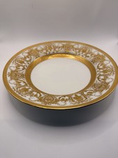 Antique Limoges France V