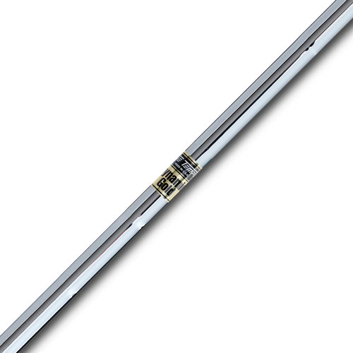 True temper dynamic gold - true, r400