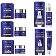 Bielenda Exosomes of Youth