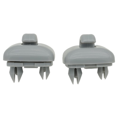 For audi a5 s5 q3 - s3,