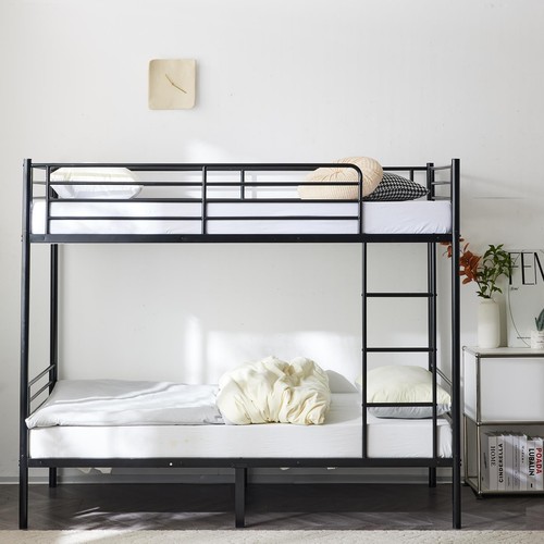 3ft twins bunk - 3ft, frame