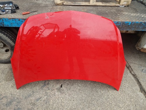 2010 2014 vauxhall - 2010-2014, corsa
