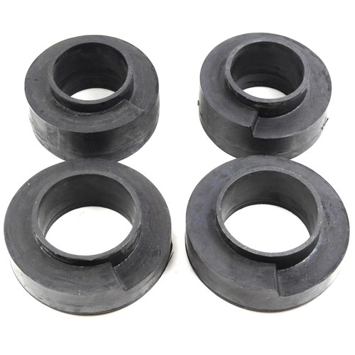 5cm higher lift - lift, kit