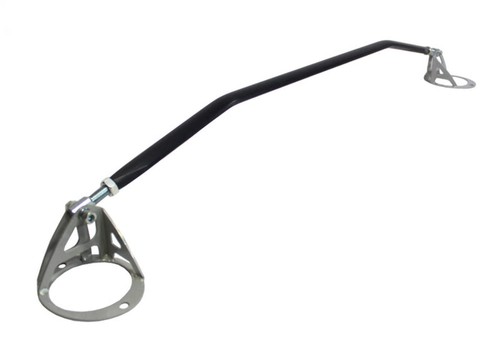Whiteline front strut - whiteline,