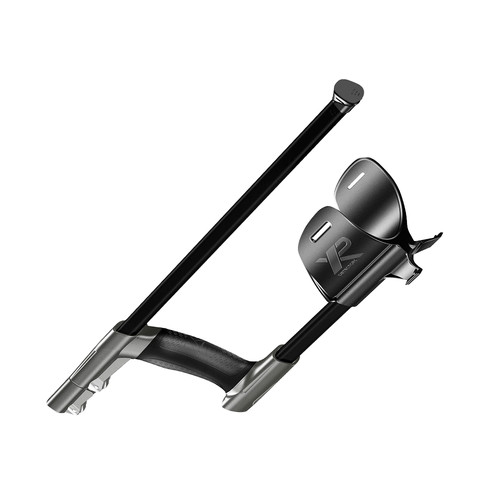 Deus telescopic stem no - stem, (no