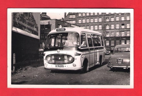 Photo hinchliffe ehn592c - photo,