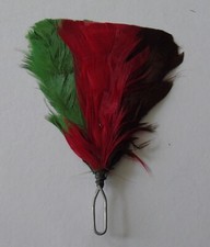 British Army Royal Tank