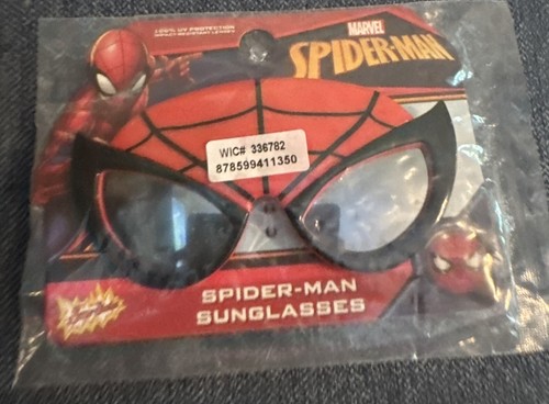 Marvel spider man character - spider-man,