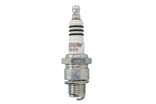 For ngk ngk3419 spark - for,