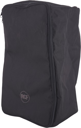 Rcf cover for art and - rcf,