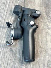 DJI Osmo 7P 3-Axis Mobile