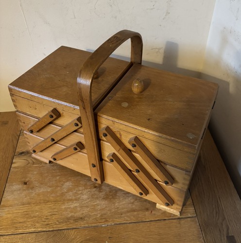 Vintage beech wooden - vintage,
