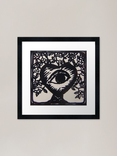 Neville goddard eye the - neville,