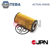 10F0A11-JPN ENGINE OIL FILTER
