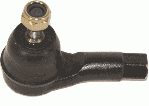 Lemförder 11700 tie rod - 11700, 03