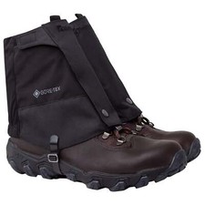 Trekmates Glenmore GTX Ankle