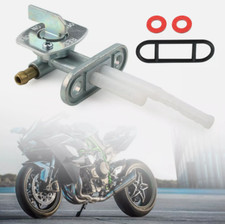 34mm Fuel Tap Petcock Valve