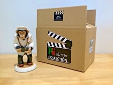 Robert Harrop PG Chimp PG011 -