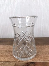 Vintage Webb Corbett Tutbury