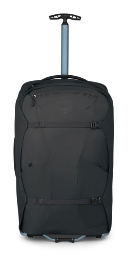 Osprey trolley farpoint - trolley,