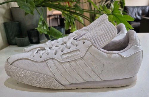 Adidas samba super originals - adidas,
