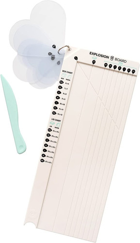 Memory keepers wrmk - r,