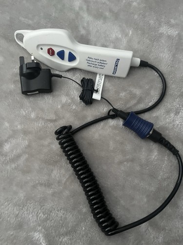 New aquatec remote controller - remote,