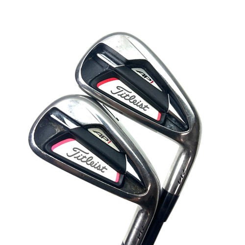 Titleist 714 ap1 - /, 6-gw