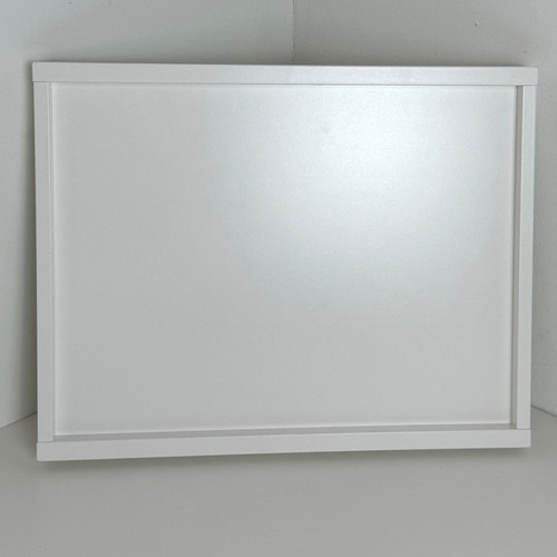 Ikea komplement tray x - 16, 3/4"