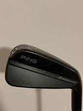 Ping I Crossover 2 Iron x