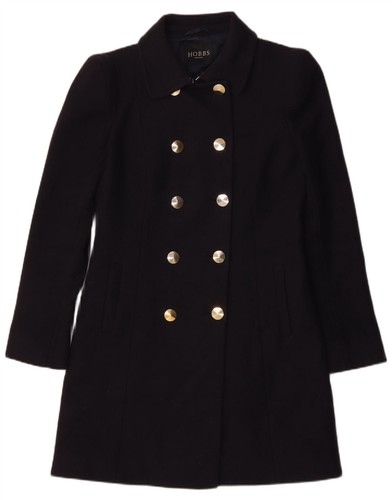 Hobbs womens double breasted - hobbs,