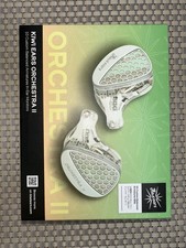 Linsoul Kiwi Ears Orchestra II