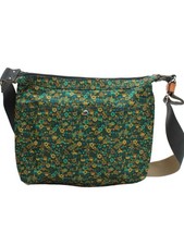 Orla Kiely Women's Bag Multi