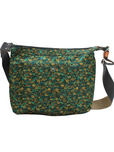 Orla kiely women - orla, women's