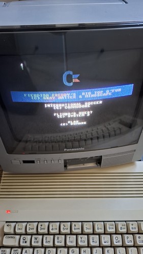 Panasonic g10 portable - panasonic,