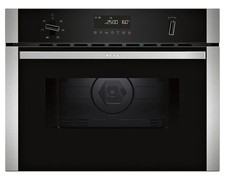 Oven NEFF N50 C1AMG84N1B