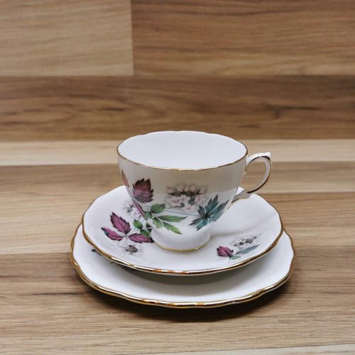 Vintage royal vale bone - vintage,