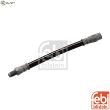 BRAKE HOSE 01184 FOR VW