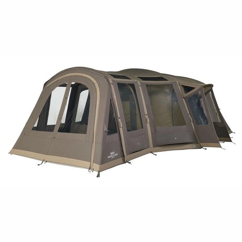 Vango maritsa 600xl - maritsa,