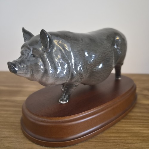 Royal doulton vietnamese - royal,