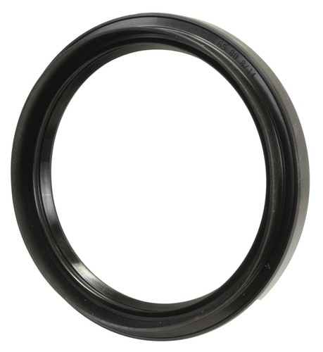 Front hub seal syncro model - seal,