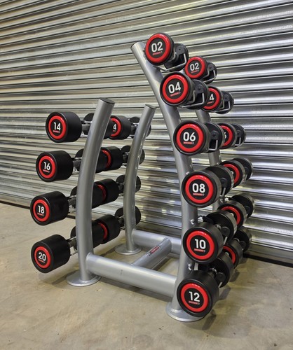 Escapefitness dumbbells - escapefitness,