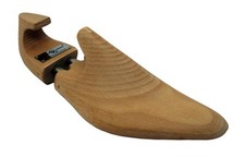 GAZIANO & GIRLING SHOE TREES