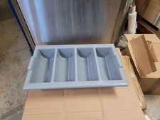  Restaurant  Hotels Bar Heavy