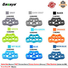 Finger Hand Exerciser