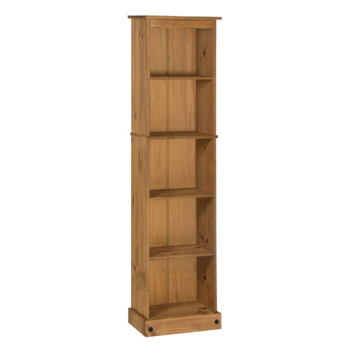 Corona furniture solid - corona, pine