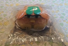 2001 Furby's friend 'Shelby'