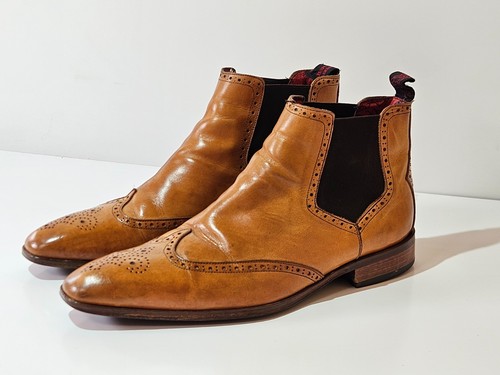 Jeffery west muse honey - west,